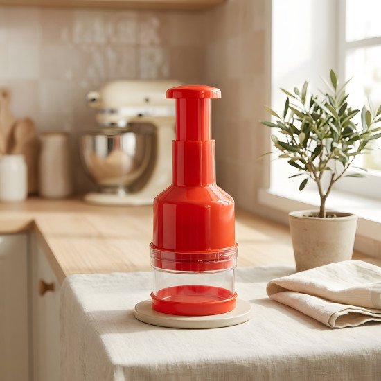 Vegetable Chopper
